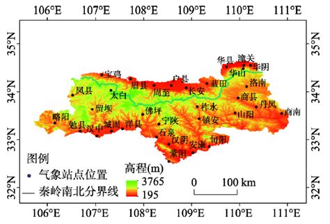 甘肃省气象局|“天镜·甘肃”实现对“天擎”的全方位监控