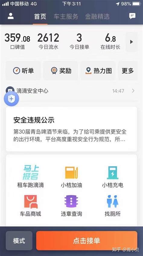 付出与收获的经典名言（精选75句）