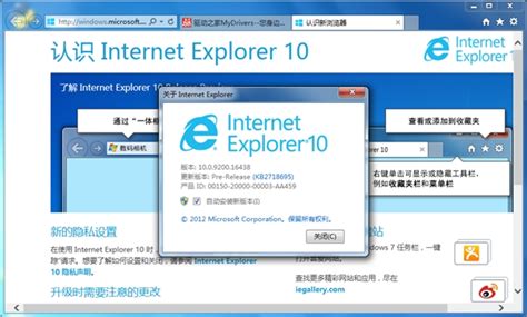 ie7中文版官方下载win7 xp 32位 64位 ie7.0浏览器下载-浏览器乐园手机版