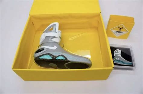 鞋盒也能成为“主角”吗？盘点过去20年最经典的特殊鞋盒设计 - 美术设计 - 新湖南