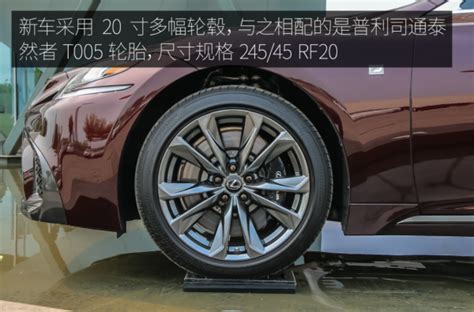 产品中心_江苏洪海轮胎科技有限公司