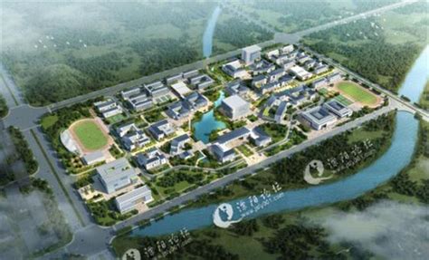 从0到千亿！常州溧阳高新区打造出国内领先动力电池产业集群凤凰网江苏_凤凰网