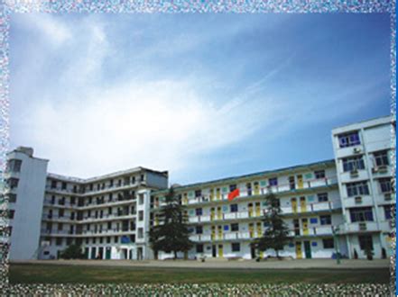 我校前往武汉市第四十九中学、武钢三中开展本科“优质生源基地”建设