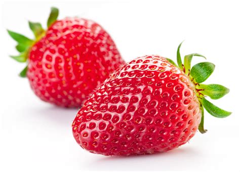 中国草莓主要产地分布及品种介绍（2022版）__财经头条