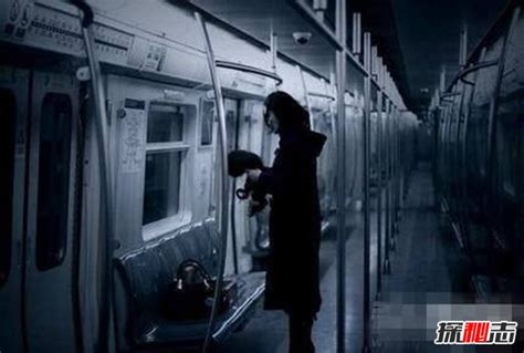 上海地铁乘客身亡是怎么回事？上海地铁乘客被夹身亡原因 真相令人震惊! 系死者擅自翻越栏杆_独家专稿_中国小康网