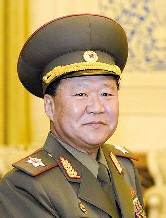 朝鲜外相访华后将赴蒙古国 - 2018年12月6日, 俄罗斯卫星通讯社