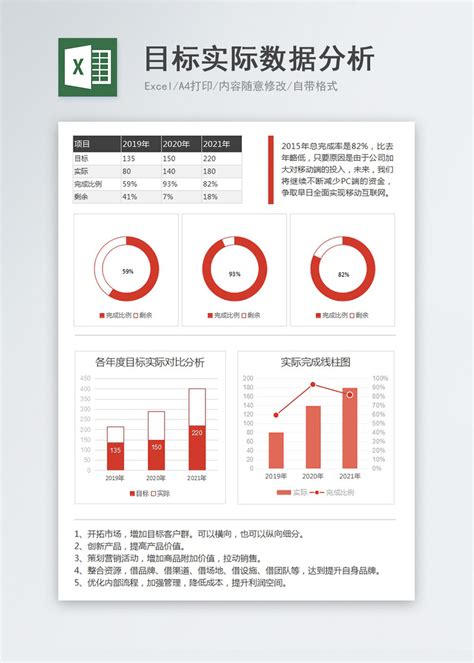 《2020年中国专利调查报告》全文发布|行业|领先的全球知识产权产业科技媒体IPRDAILY.CN.COM