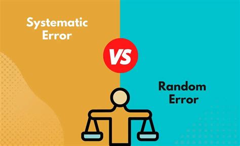 Javascript error handling: Error Boundaries In ReactJS