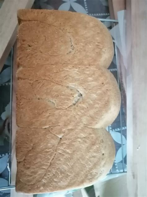 全麦面包做法（全麦面包营养价值）_玉环网