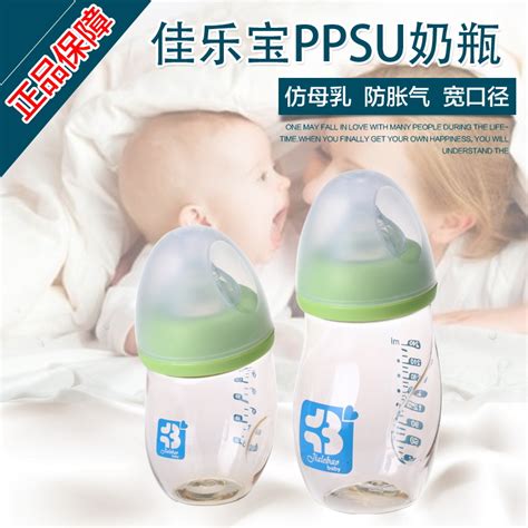 MEDIBABY日本人气母婴品牌，到底好在哪里？ - 知乎
