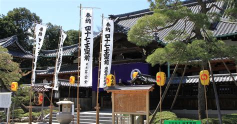 日本岐阜：秘境中的温泉旅馆-穗高庄山月_旅游摄影-蜂鸟网