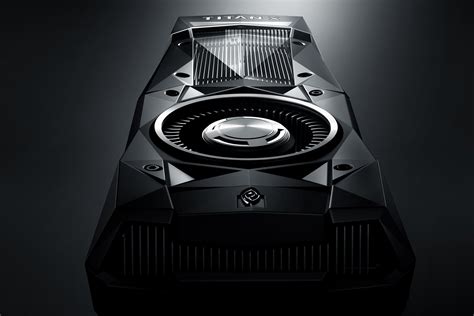 NVIDIA Also Announces the GeForce GTX TITAN Black | techPowerUp