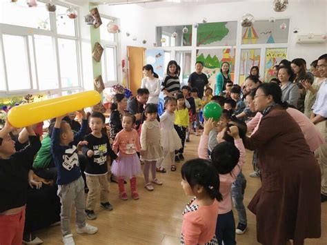 武汉最好的十大公立幼儿园-武汉公立幼儿园排名前十-排行榜123网