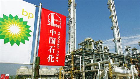 石化炼油-富林克泵阀制造（上海）有限公司
