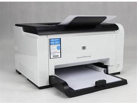 A3复印机打印扫描惠普办公打印一体机多功能商用网络双面437N 439-阿里巴巴