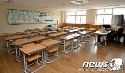 韩国MERS疫情致209所学校停课 京畿道1413名学生高热_第一金融网