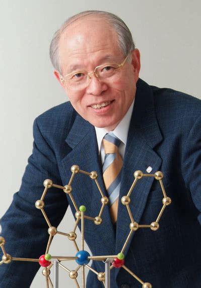 科学网—2019年诺贝尔化学奖的三位锂电前辈分别做了哪些重要贡献 - 吴剑远的博文