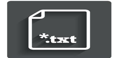 TextForever(FineReader/HTML->TXT、文件合并等) 图片预览