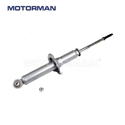 OEM Spare Part Rear Shock Absorber 48530-19265 341125 for Toyota ...