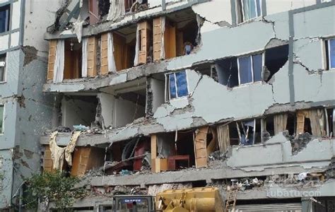 轻钢结构房屋能抵抗几级地震？ - 知乎