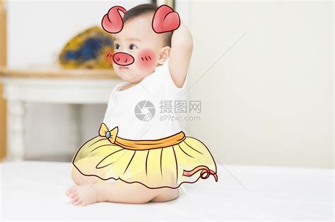 20230年猪宝宝男孩名字大全(惠姓女孩起名简单明了)_起名_若朴堂文化