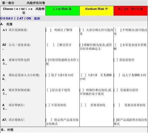 最新新疼痛评估单_word文档在线阅读与下载_免费文档