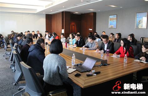 速捷电梯杭州公司2015年度会议隆重召开_新电梯网