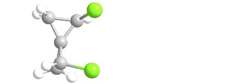 丙烷结构简式键线式,烷式和简式,烷简式和键线式_大山谷图库