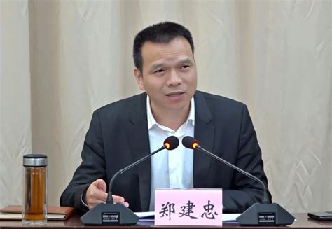台州市局党委委员、副局长卢茂良带队督查S1线特种设备安全