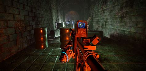 3D枪械FPS射击游戏下载,3D枪械FPS射击游戏官方安卓版 v1.0 - 浏览器家园
