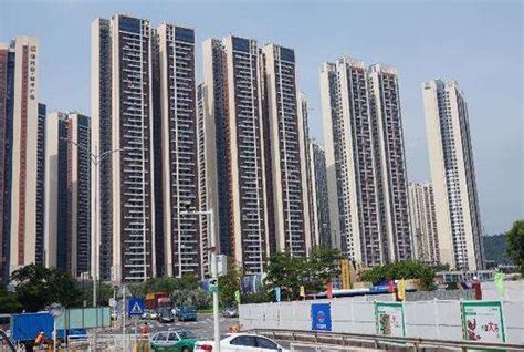87亿起拍！深圳湾超总下月出让两块商地，可销售建面8.7万平！