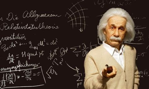 比爱因斯坦还聪明的原始人，智商超过180，却在1万年前灭绝了|博斯|原始人|爱因斯坦_新浪新闻