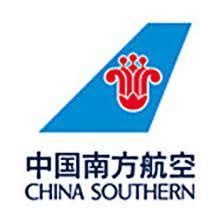 中国南方航空公司 - 知乎