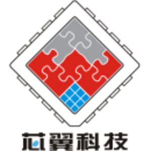 杭州麦顶网络科技有限公司简介-杭州麦顶网络科技有限公司成立时间|总部-排行榜123网