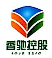 武汉惠强新能源材料科技有限公司2020最新招聘信息_电话_地址 - 58企业名录