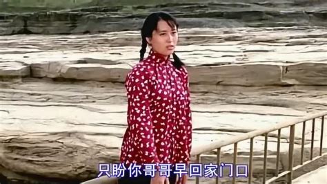 走西口（2009年杜淳主演电视剧） - 搜狗百科