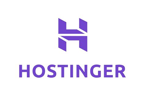 Hostinger 的图像结果