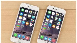 港版苹果和国行有什么区别在哪里 精选：港版和国行的iPhone13Pro差距 - 寂寞网