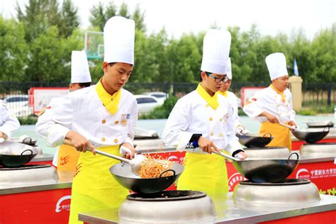 报读新东方烹饪学校需要哪些条件_重庆新东方烹饪学校
