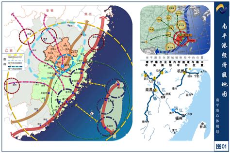 2015年福建省南平市土地利用数据-地理遥感生态网