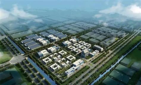 2022年8月南京高新技术外向型开发区（境内目的地/货源地）进出口总额及进出口差额统计分析_贸易数据频道-华经情报网