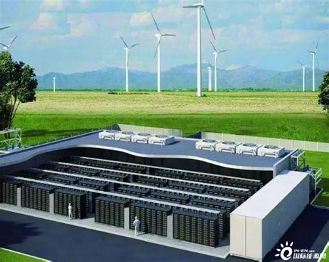 国家能源局：2019年第一季度光伏新增装机5.2GW_电池网