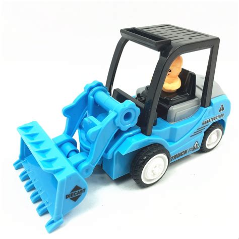 电动玩具车 四驱车玩具 四驱兄 模型玩具 拼装批发儿童玩具车-阿里巴巴
