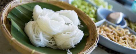 湖南怀化最出名的七大特色美食，很多人都说第五道比第二道好吃_芷江_地方性_溆浦