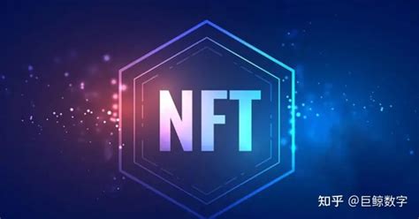 巨鲸数字-NFT-消费品牌是如何玩转NFT的 - 知乎
