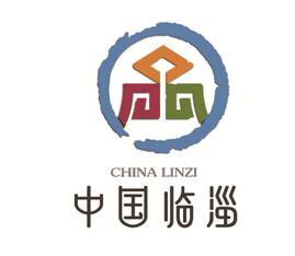 淄博文旅logo设计图__LOGO设计_广告设计_设计图库_昵图网nipic.com