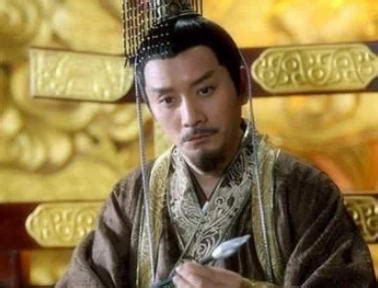 齐明帝萧鸾：南朝齐第五位皇帝，他的一生有着怎样的经历？_知秀网