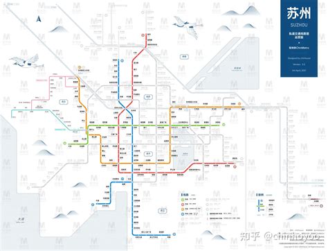 绍兴地铁（2021-2035年）线网规划，通过评审啦！_发展
