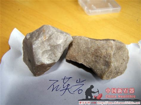 角闪石岩-Hornblendite-地质-岩石-矿物-矿石-标本-高清图片-中国新石器-百科,地质,知识,资料,教学