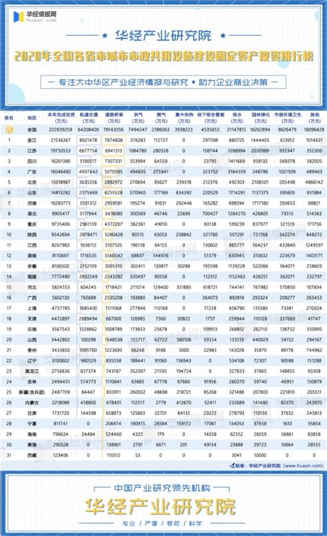 河北省井陉县国土空间总体规划（2021-2035年）.pdf - 国土人